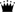 [L]